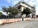 4-locali-a-carrara