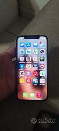 iPhone 12 128 gb