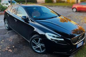 Volvo V40 2.0 Diesel 88kw 120cv