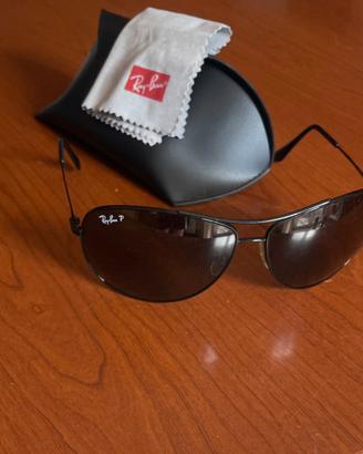 Occhiali originali Ray-Ban