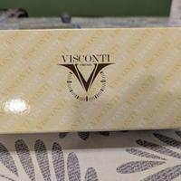 Visconti collezione Van Gogh