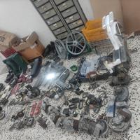 ciao si bravo boss boxer grillo super bravo ricamb