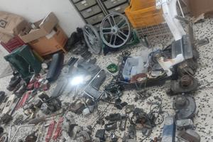 ciao si bravo boss boxer grillo super bravo ricamb