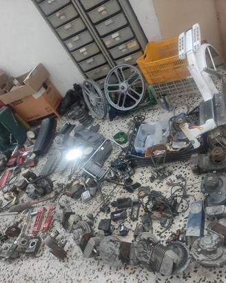 ciao si bravo boss boxer grillo super bravo ricamb