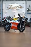 aprilia-125-sport-pro-1993