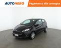 ford-fiesta-ue92555