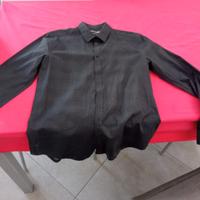 Camicia uomo Gaudi 