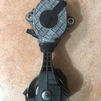 Tendicinghia BMW MINI CITROEN PEUGEOT