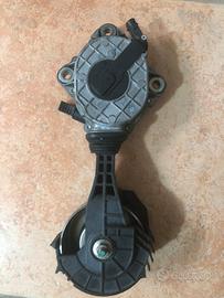 Tendicinghia BMW MINI CITROEN PEUGEOT