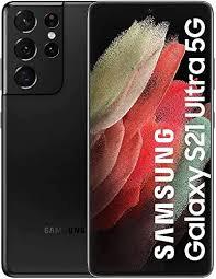 Samsung S21 ultra 256G