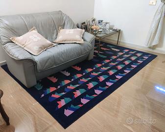 TAPPETO ARTEXA