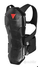 Dainese Paraschiena Modelli Manis D1 55