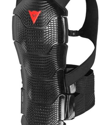 Dainese Paraschiena Modelli Manis D1 55