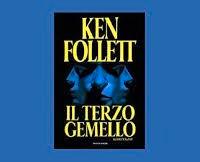 LIBRI , narrativa, best seller, thriller, spy, ecc