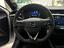 Immagine 30
