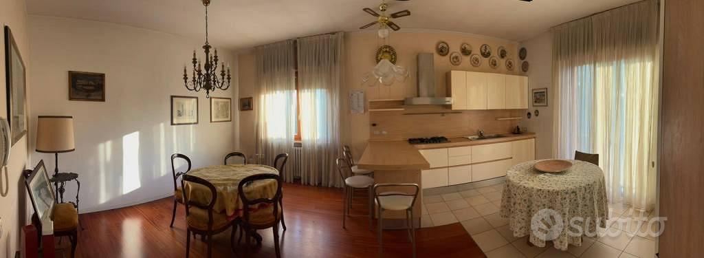 Apartment in Vicenza, Saviabona - Vista 6