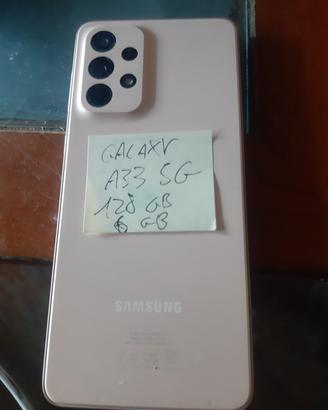 cellulare Samsung 