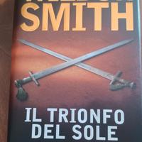 libro wilbur smith 
