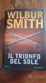 libro wilbur smith 