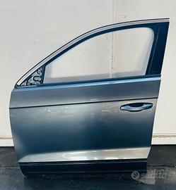 Porta anteriore sinistra Volkswagen T-Roc