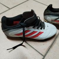 scarpe calcio