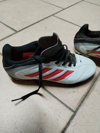 scarpe calcio