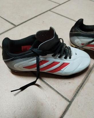 scarpe calcio