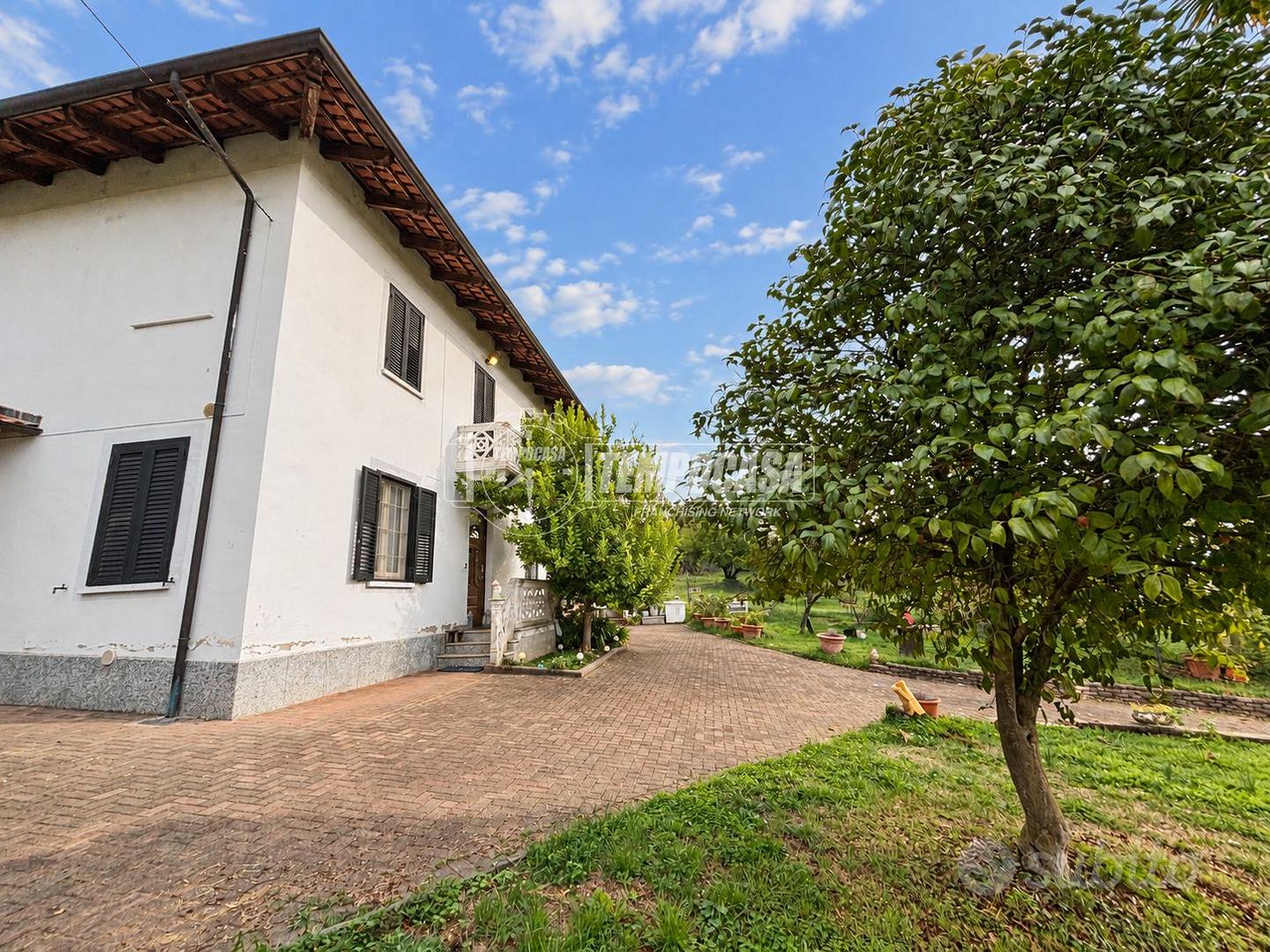 Casa – Orio Canavese, Torino - Vista 4