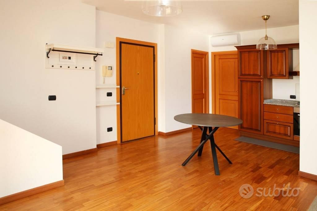 Appartamento – Rimini - Vista 4