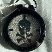 orologio tasca toywatch limited Justin Davis 