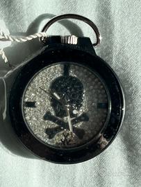 orologio tasca toywatch limited Justin Davis 