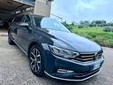 volkswagen-passat-alltrack-2-0-tdi-190-cv-4motion
