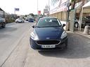 ford-fiesta-1-5-ecoblue-5-porte-business