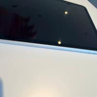 IPad  Apple (10ª generazione)