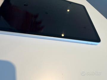 IPad  Apple (10ª generazione)