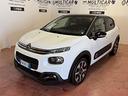 citroen-c3-puretech-110-s-s-shine