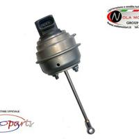 Valvola attuatore wastegate dodge caliber