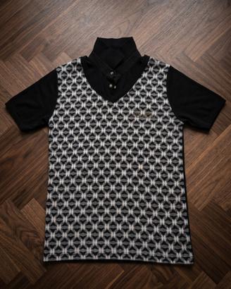 Emporio Armani Polo Uomo L