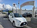 citroen-c3-1-4-exclusive