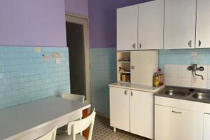 Camere disponibili, zona Milo/ Cibali