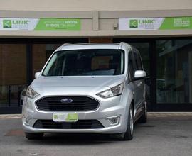 FORD Tourneo Connect 1.5 TDCi 120 CV automatico