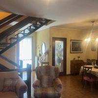 Villetta schiera a Campogalliano