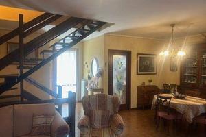 Villetta schiera a Campogalliano