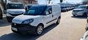 fiat-doblo-1-6-mjt-120-cv-navigatore-2020