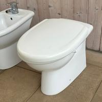 set completo bagno