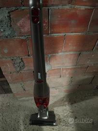 scopa elettrica zephir zhv184