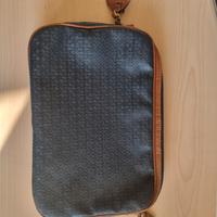 Cartella Piero Guidi