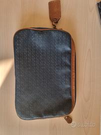 Cartella Piero Guidi