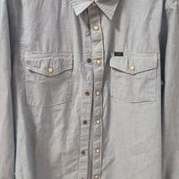 camicia