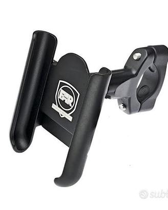 Porta SmartPhone FAR moto cod.8020